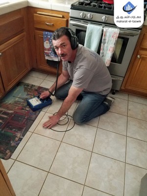 photo-of-people-near-computers-3183159.png